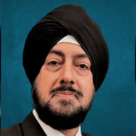 Parmeet