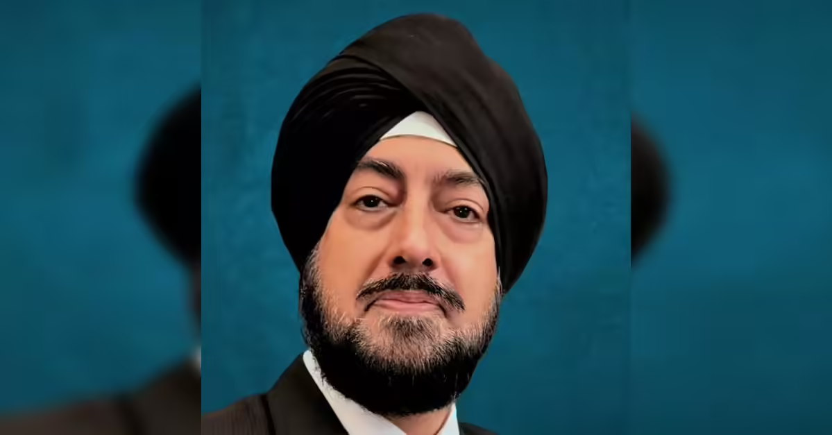 Parmeet
