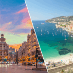 Delta Expands Boston Flights to Europe