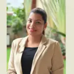 Ankita