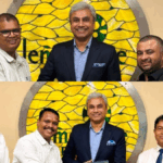 Lemon Tree Hotels Adds Two New Properties in UP and MP