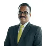Gururaj