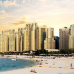 BNW Developments Partners with Wyndham to Launch Ramada Residences in Dubai