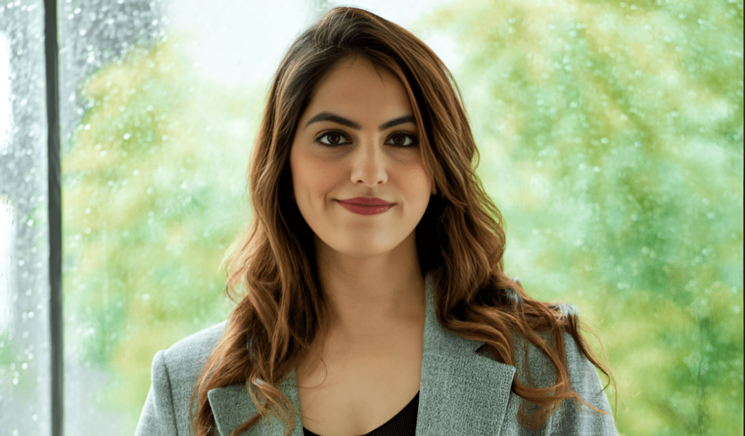 Saba