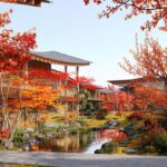IHG to Open First Regent Resort in Japan