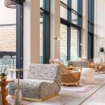 Radisson Individuals Reaches 100 Properties, Expands Opportunities for Guests and Owners