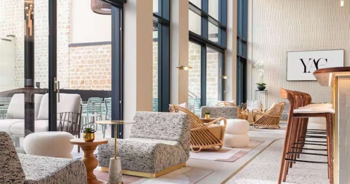 Radisson Individuals Reaches 100 Properties, Expands Opportunities for Guests and Owners