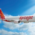 SpiceJet Reports ₹238 Crore Loss in Q1 FY26