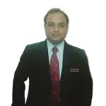 Lokesh
