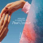 MGallery Hosts Pink October Charity Dinner in Phuket