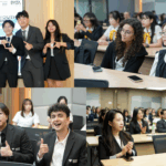 PATA Youth Symposium 2025: Shaping Future Careers
