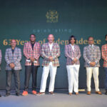 Jamaica Marks 63rd Independence with Cultural Showcase in New Delhi