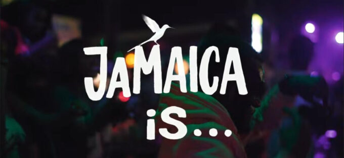 Jamaica Tourist Board Launches ‘Jamaica Is…’ Ahead of JAPEX 2025