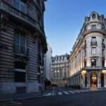 Radisson Hotel Group Signs New Hotels in Paris, Cannes, and Bourges