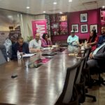 Jamaica’s Tourism Sector Responds to Hurricane Melissa