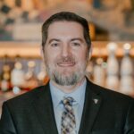 Jason Paradis