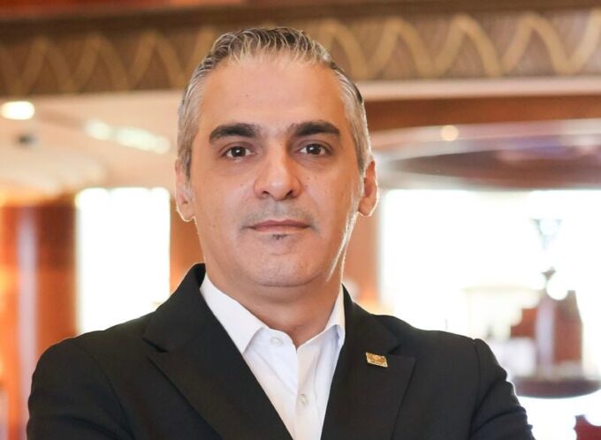 Husam