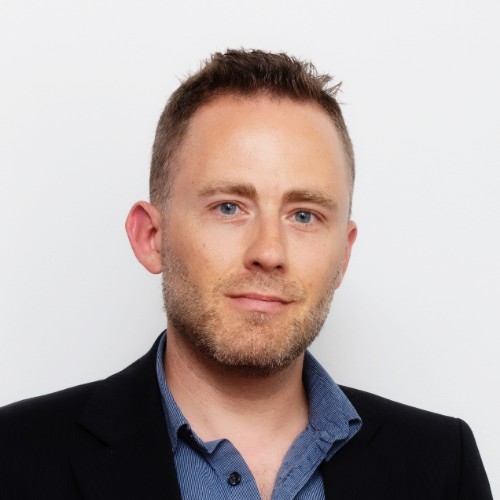 Christophe Guittard, Senior Vice President Business-to-Consumer at Qatar Airways