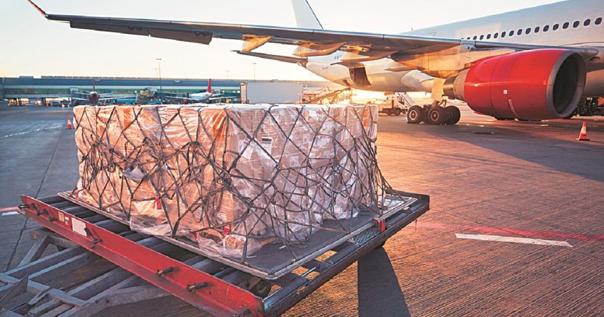 Global Air Cargo Demand Increases 2.9% in September, Marking Continued GrowthRevised Release:
The International Air Transport Association (IATA) reported a 2.9% year-on-year increase in global air cargo demand in September 2025, based on cargo tonne-kilometers (CTK). International operations grew by 3.2% during the same period. Capacity, measured in available cargo tonne-kilometers (ACTK), rose by 3.0% year-on-year (+4.4% for international operations).Willie Walsh, IATA’s Director General, said:
“Air cargo demand rose again in September, reflecting ongoing adjustments in global trade patterns as U.S. tariff policies take effect. While demand between North America and Asia has declined in recent months, growth within Asia and on routes connecting Asia to Europe, Africa, and the Middle East has helped offset these changes. The industry continues to adapt to shifting trade flows.”Market Environment:Global goods trade increased by 7% year-on-year in August.Jet fuel prices rose by 5.4% in September, influenced by tighter diesel markets.Global manufacturing activity improved, with the PMI reaching 51.3 in September. New export orders rose slightly to 49.6, though still below the expansion threshold.Regional Performance (September 2025):Africa: Demand up 14.7%; capacity up 7.4%.Asia-Pacific: Demand up 6.8%; capacity up 4.8%.Europe: Demand up 2.5%; capacity up 4.4%.Middle East: Demand up 0.6%; capacity up 5.5%.Latin America: Demand down 2.2%; capacity up 3.1%.North America: Demand down 1.2%; capacity down 1.5%.Trade Lane Highlights:Europe–Asia and Within Asia showed the strongest growth, up 12.4% and 10.0% respectively.Africa–Asia increased by 9.6%, and Middle East–Asia rose 4.6%.North America–Europe gained 2.6%.Declines were seen on Asia–North America (-3.5%), Middle East–Europe (-4.6%), and Within Europe (-1.1%) routes.Overall, the data indicates a steady expansion of global air cargo activity, with regional differences reflecting evolving trade flows and economic conditions.