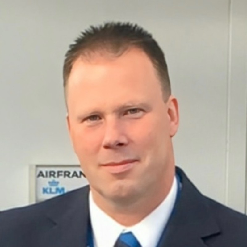 Arnoud Wellhüner