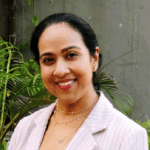 Harmeet