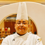 Pranav