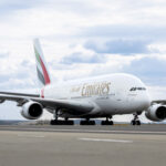 Emirates Leads JFK Fly Quiet Programme Rankings