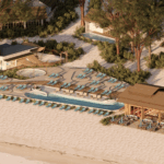 Outrigger to Launch Barefoot-Luxury Retreat on Phi Phi Island