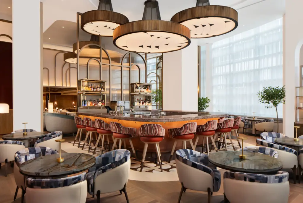 sofitel