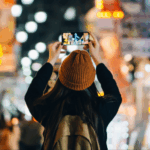 Noctourism: Exploring Destinations After Dark