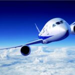 Sabre and ANA Launch Global NDC Content