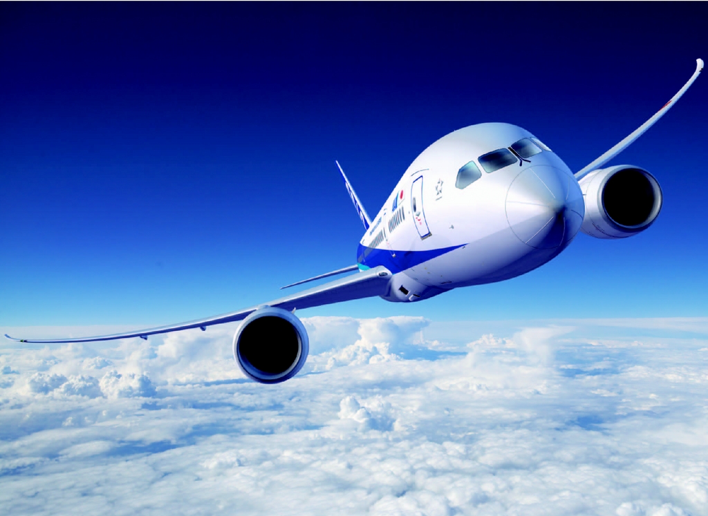 Sabre and ANA Launch Global NDC Content