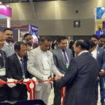 Sri Lanka Tourism Highlights Presence at JATA Expo 2025 in Japan