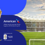 FIFA