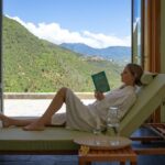 Bhutan Spirit Sanctuary Invites Guests to Celebrate the Festive Season in the Himalayas
