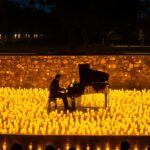 Candlelight Concerts Debut at The Tamarind Tree, Bengaluru