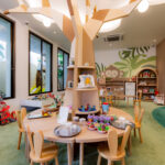 Anantara Bophut Koh Samui Unveils New Family-Friendly Spaces