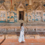 Avani Khon Kaen Launches New Local Tours in Isaan