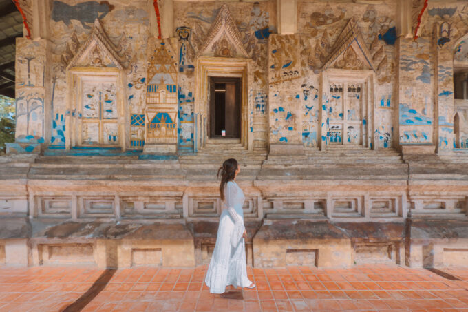 Avani Khon Kaen Launches New Local Tours in Isaan