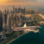Qatar Airways