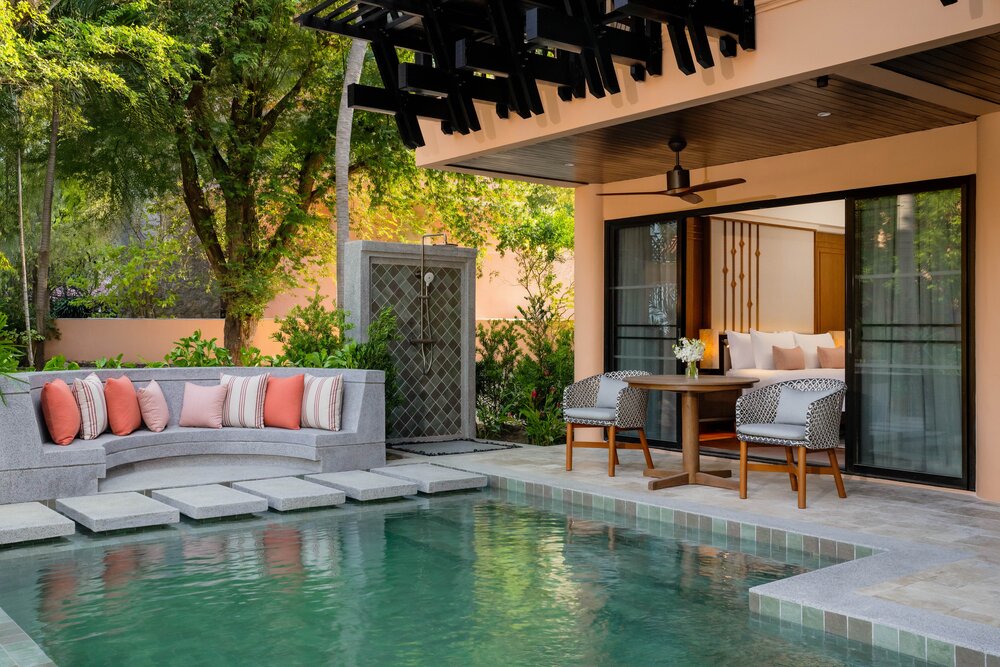anantara