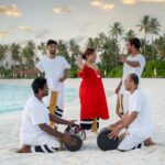 Avani Launches "Travelling Traditions" Connecting Stays to Local Festivals