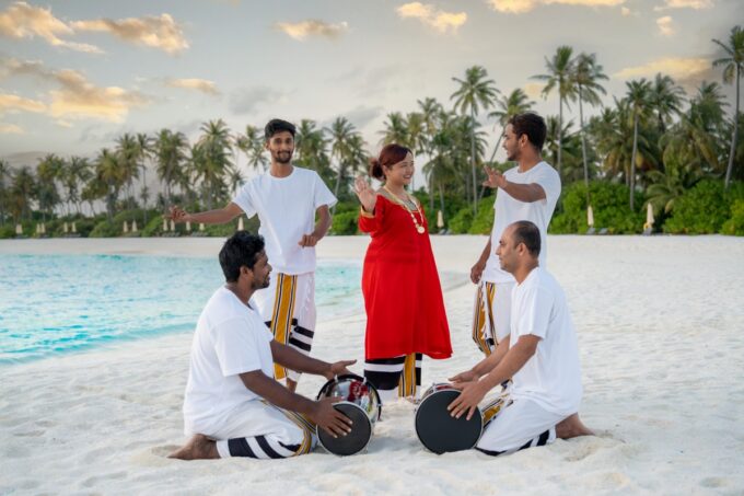 Avani Launches "Travelling Traditions" Connecting Stays to Local Festivals