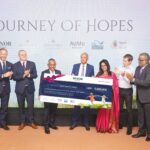 Minor Hotels Expands ‘Dollar for Deeds’ to Support Children with Disabilities in Sri Lanka