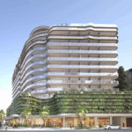 Minor Hotels to Launch Avani Mooloolaba Beach Hotel in 2026