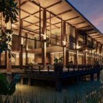 Layan Life by Anantara Marks One Year and Launches “Life After Layan” Wellness Program
