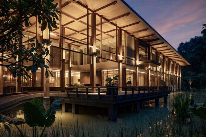 Layan Life by Anantara Marks One Year and Launches “Life After Layan” Wellness Program