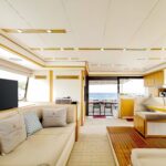 Anantara Koh Yao Yai Unveils ‘Sail, Stay and Stargaze on My SKY’ Experience