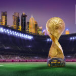 Qatar Airways Holidays Unveils Travel Packages for FIFA Arab Cup 2025