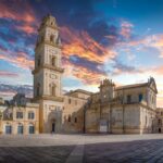 Minor Hotels Expands Tivoli Brand in Italy with Tivoli Palazzo Risorgimento Lecce